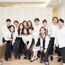 차홍룸 가로수길점 이미지