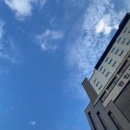 현진카 | [결혼대작전 | 최종] 현진 관광호텔 에메랄드홀, 동해 DNU 웨딩, 원주 무이비엔 본식 스냅 후기💍💖