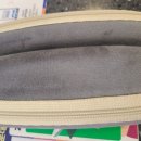 눈사랑안경 해운대점 이미지