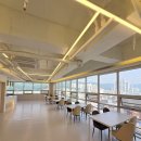 해와달요양원 | 양주 해와달 요양원, 어머니를 모시게 된 후기