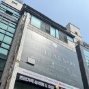 강남보컬학원 소리공방음악학원에서 1:1 보컬레슨 받은 솔직 후기!