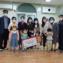 피터팬어린이집 이미지