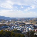 산청공설운동장 다목적체육관 이미지