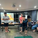 (주)진메디칼 이미지