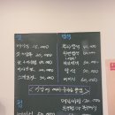 다향샵