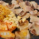 싸돼지의품격