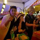 미락식당 이미지