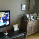 성현동-4 이미지