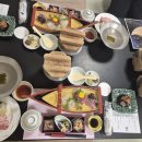 황제파크