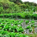 학천농장 이미지