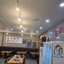 장혁민의부대찌개 - 부평구 부평문화로 51-1 | 주말 점심, 아내와 얼큰하게 기력 충전하고 온 '장혁민의부대찌개' 내돈내산 솔직후기✨