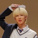 (주)미노푸드