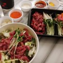 호텔베이204 이미지