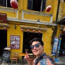 호텔121 | 베트남 다낭 시내 호텔 노보텔 할인 예약 숙소 후기