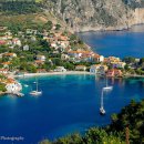 이오니아 이미지