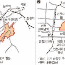 하남 감일지구 일반분양, 청약저축 1000만원이 당첨권 이미지