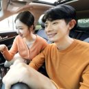 미래카서비스 이미지