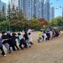 심곡초등학교 이미지