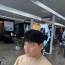 월영동302 | 바꾸는 가장 강렬한 한 끗! V실장이 완성한 섬세한 남자 크롭컷 시술 후기” 홍단헤어 창원경남대점