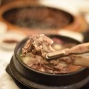 조선갈비 - 구로구 경인로 572 | 조선갈비