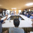 석현리마을회관 이미지