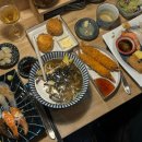감성초밥