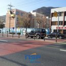 좌수영로 이미지