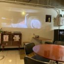 소답동248 | 내생일기록 남겨두기🦩