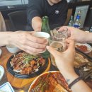 토담생선구이 | 광명 생선구이 맛집 '토담화덕생선구이' 내돈내산 솔직 후기!