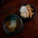 놀이터호프 | 강서구 까치산 안주가 맛있는 동네 술집 추천 놀이터 호프&amp;소주