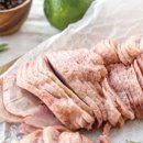 가나안덕 이미지