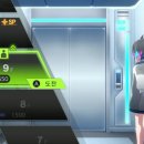 유휘트니스(123) 이미지