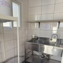 자작나무뜰 오토캠핑장 | 함양 자작나무뜰 오토캠핑장 (11번)