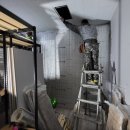 너와랑2층집 이미지