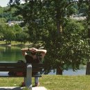 실버크린플러스 이미지