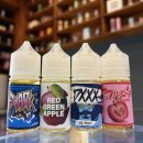 코리아엔제이 | 제이코리아 액상 실사용 후기