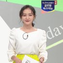 MBC 이영은 아나운서 이미지