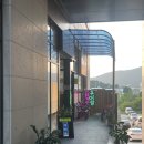 한길정문약국 | 창원 용동 용추추어탕 : 한마음병원 | 현대썬앤빌 맛집