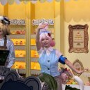 버블타운 이미지