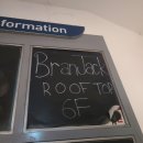 272-2125 | 창원 용호동 유일한 라이브 재즈바 브랜잭루프탑 토요일 공연후기