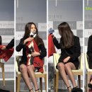 싱글라이더 이미지