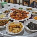 둥지식당 이미지