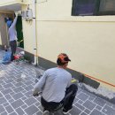 남중동-39 이미지