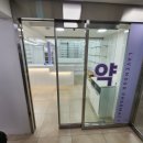 라벤더약국 이미지