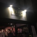 부부펍 / Bubu pub / 일산 부부펍 / 백석 술집 / 일산 술집