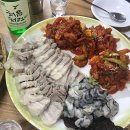 암사민물장어 이미지