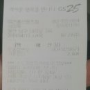 지에스(GS)25울산웰츠점 이미지