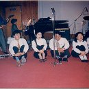 여디디야