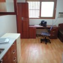 안암역 2번출구 이미지