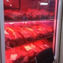 고희연농장 이미지